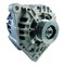 Wai Global Alternator, ALTVA IRIF, 120 Amp12 Volt, CW, 6Groove Pulley 13932N - alternate 8